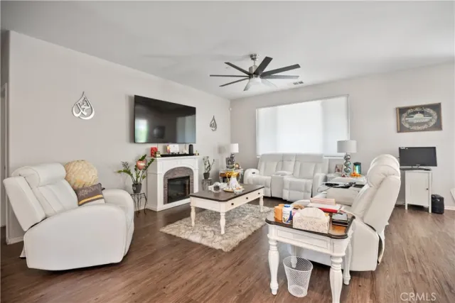 $549,999 | 2219 Albatross Way, San Jacinto, CA 92582