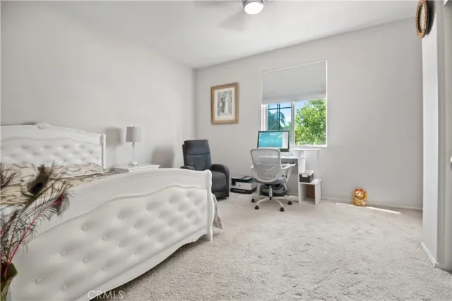 $549,999 | 2219 Albatross Way, San Jacinto, CA 92582