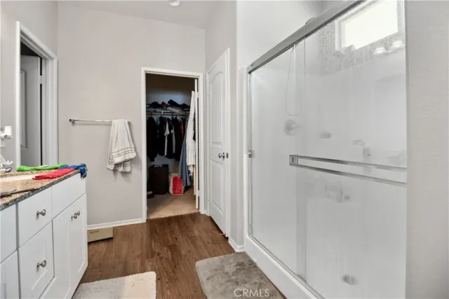 $549,999 | 2219 Albatross Way, San Jacinto, CA 92582