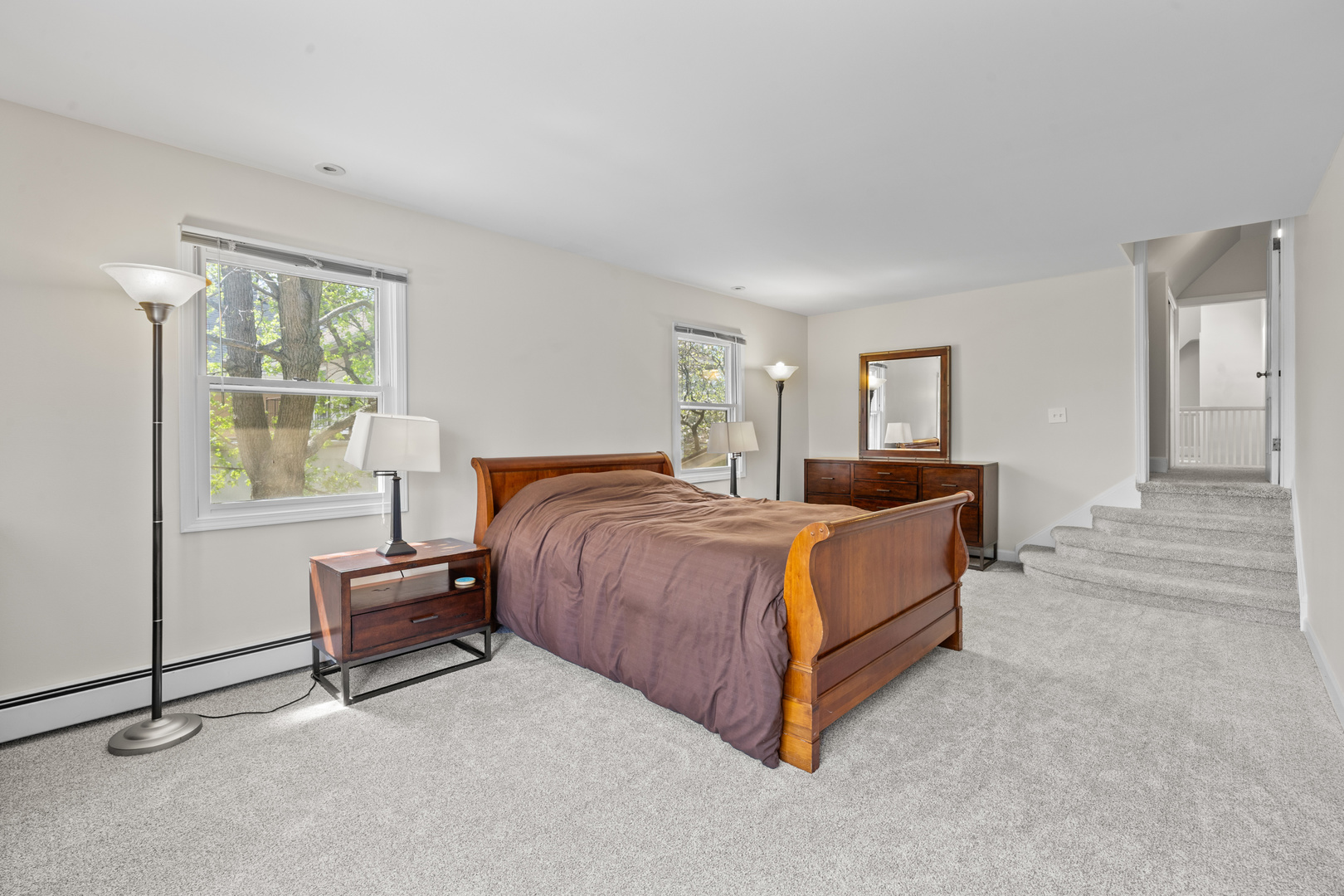 622 North Ridgeland Avenue Oak Park, IL 60302 - Photo 23 of 46