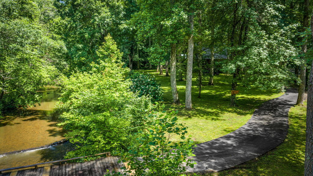 2977 Highway 2 Blue Ridge, GA 30513 - Photo 26 of 87 Gallery Image 26