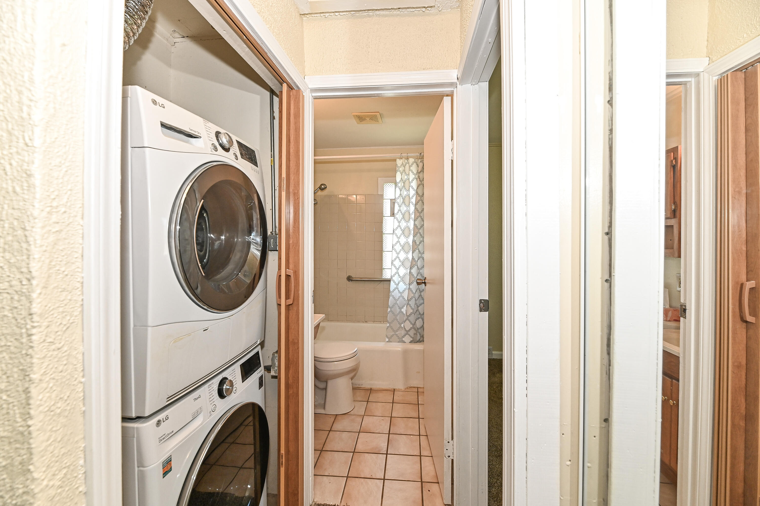 3409 South 20th Street Milwaukee, WI 53215 - Photo 22 of 28 s 20th-22