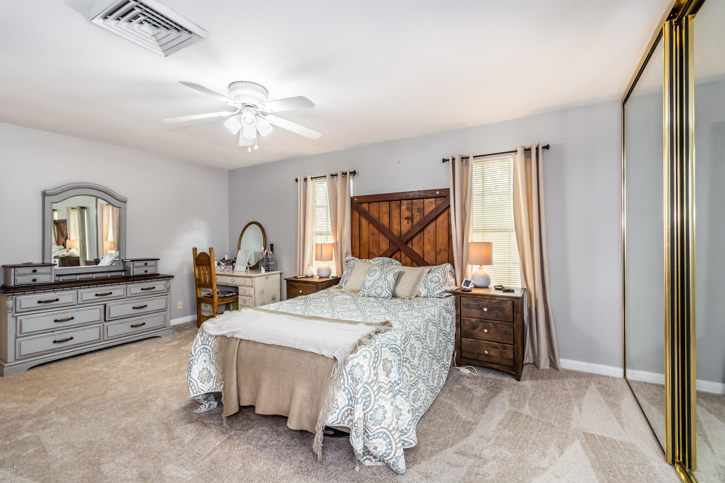 416 Doucet Road, Unit 6D Lafayette, LA 70503 - Photo 14 of 24 Gallery Image 14
