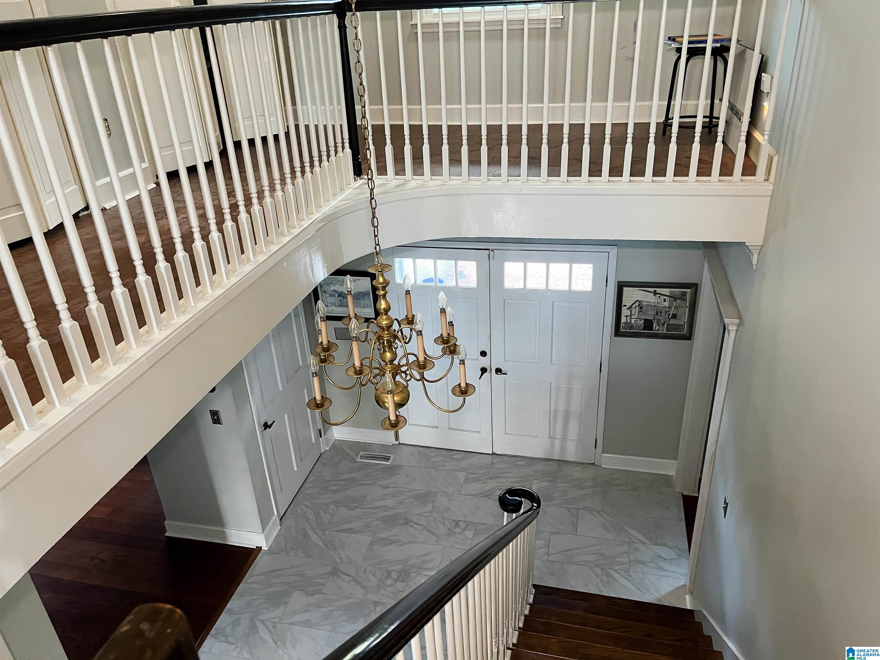 201 Cave Hill Road Weaver, AL 36277 - Photo 58 of 78
