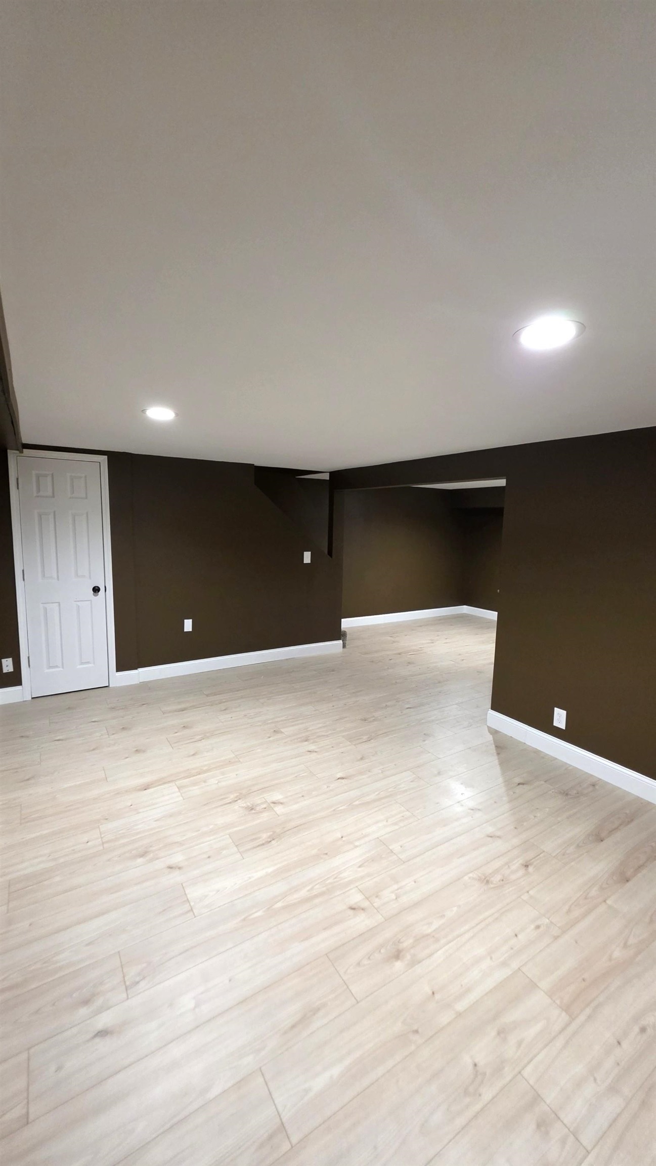 1301 Innwood North Interlochen, MI 49643 - Photo 16 of 21