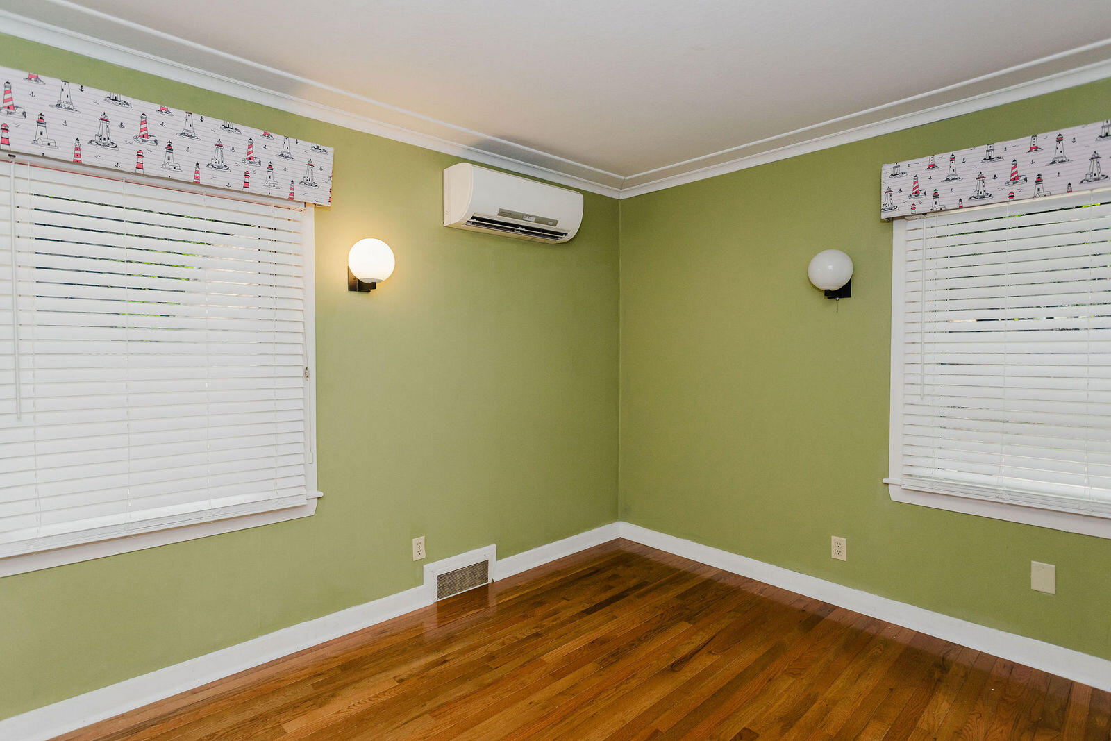 146 Belcher Road Farmington, ME 04938 - Photo 28 of 81 taylor-kaminsky-photo-38