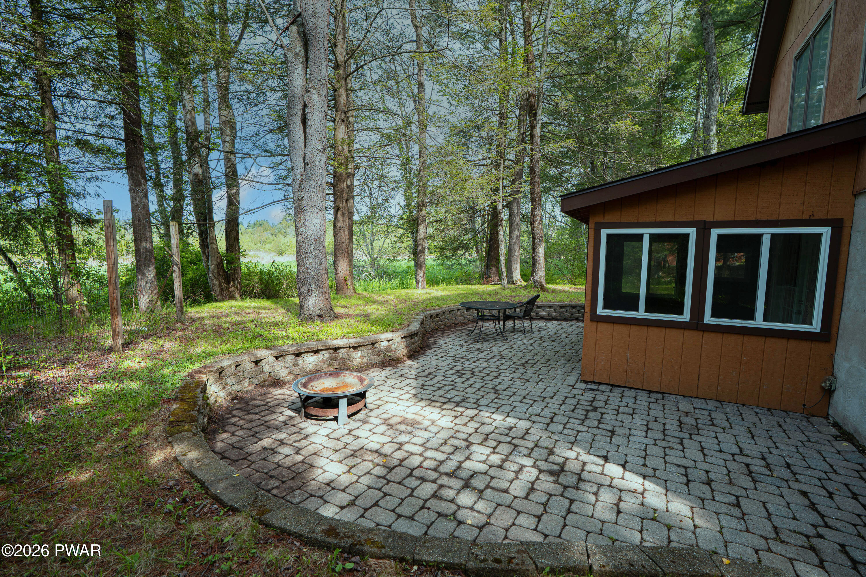 95 Brookfield Road Lake Ariel, PA 18436 - Photo 48 of 50