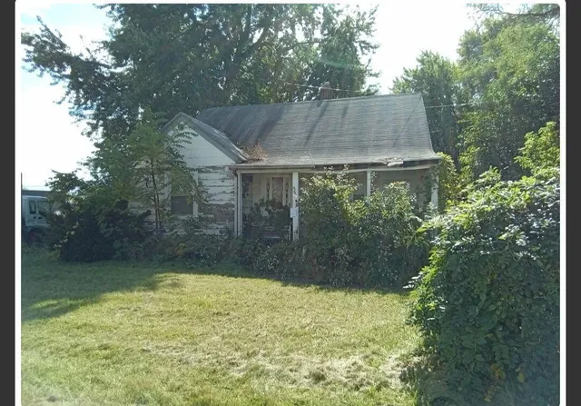 $11,000 | 3366 Janes Avenue, Saginaw, MI 48601