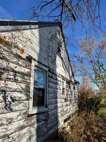 $11,000 | 3366 Janes Avenue, Saginaw, MI 48601