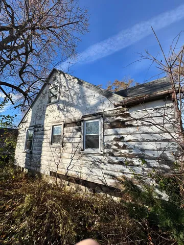 $11,000 | 3366 Janes Avenue, Saginaw, MI 48601