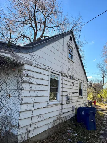 $11,000 | 3366 Janes Avenue, Saginaw, MI 48601