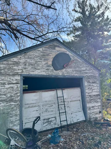 $11,000 | 3366 Janes Avenue, Saginaw, MI 48601