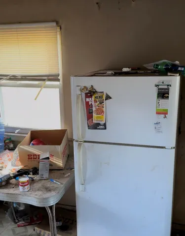 $11,000 | 3366 Janes Avenue, Saginaw, MI 48601