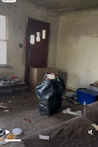 $11,000 | 3366 Janes Avenue, Saginaw, MI 48601