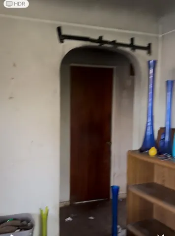 $11,000 | 3366 Janes Avenue, Saginaw, MI 48601