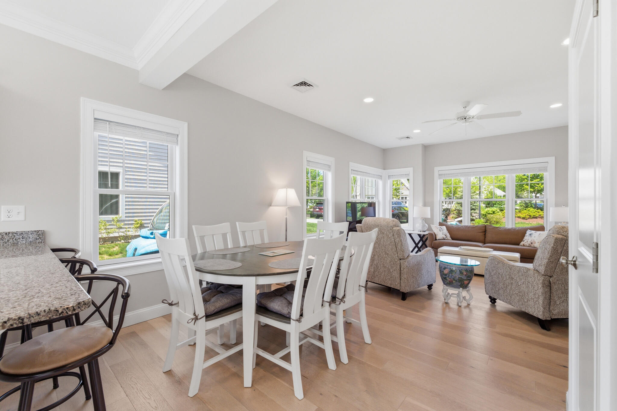 23 Ranger Lane, Unit 22 Arundel, ME 04046 - Photo 11 of 46 3G0A1825