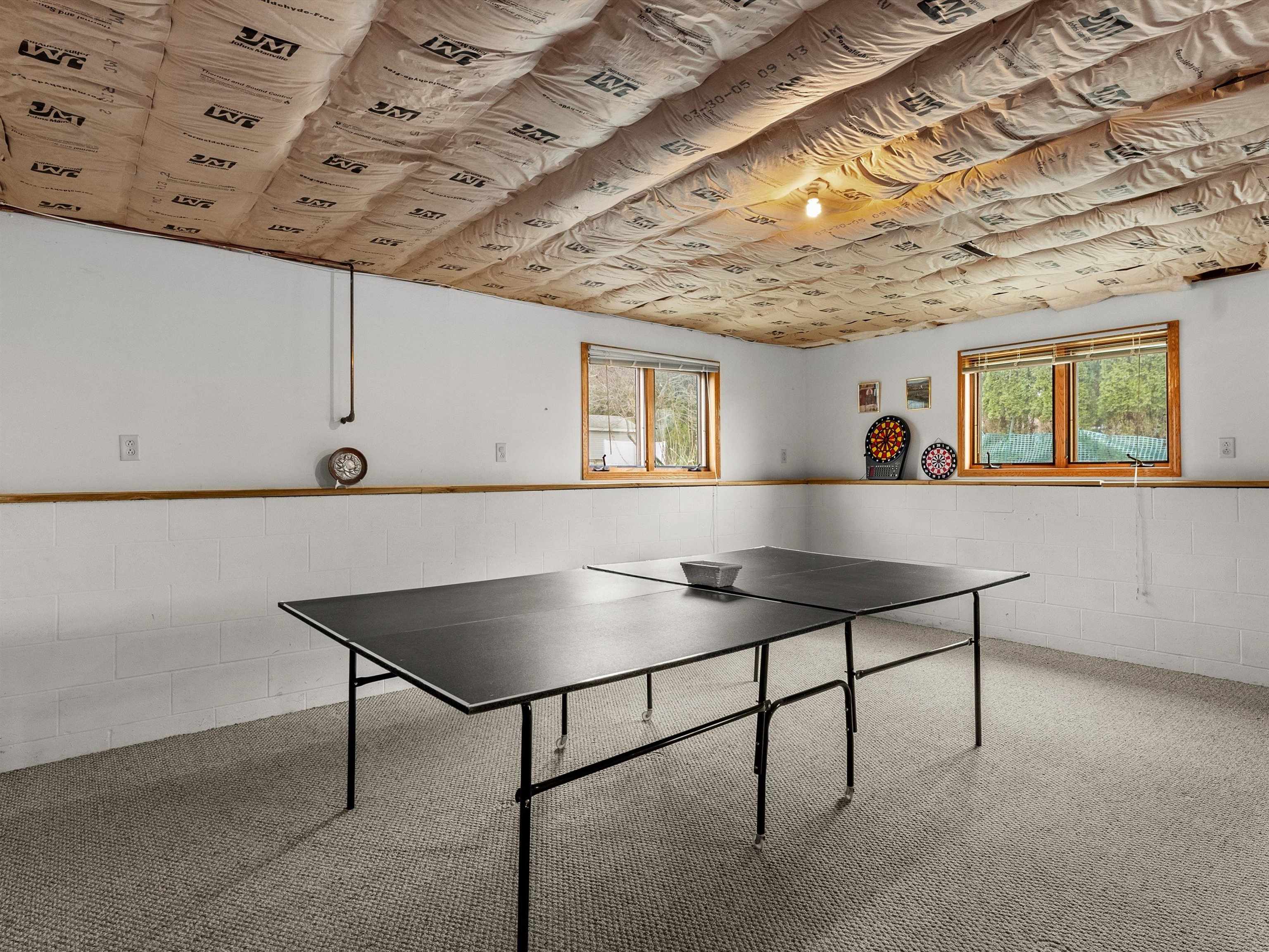 N6475 Rangeline Road Sheboygan, WI 53083 - Photo 26 of 29