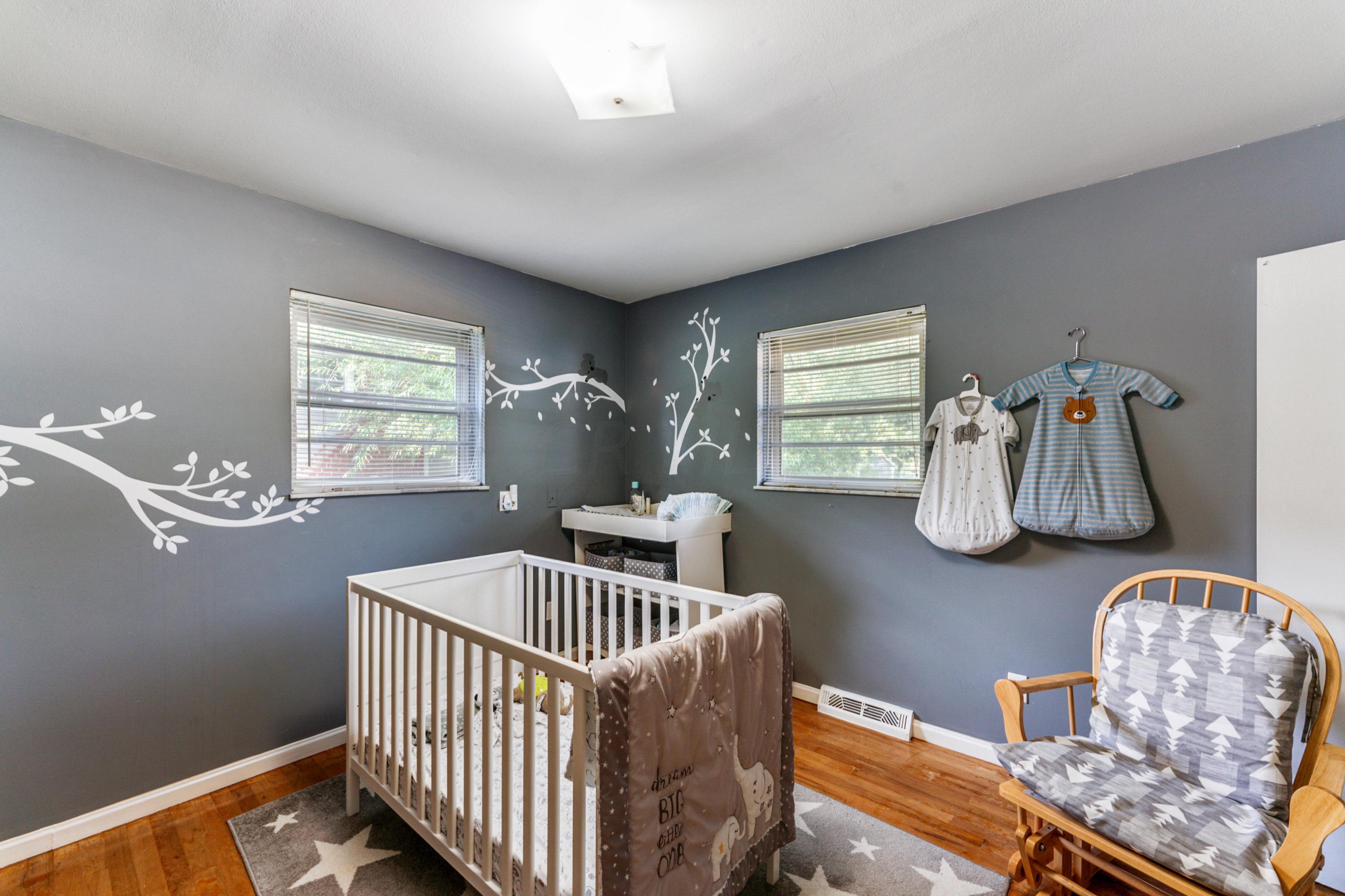 6329 Karl Road Columbus, OH 43229 - Photo 12 of 25 Gallery Image 12