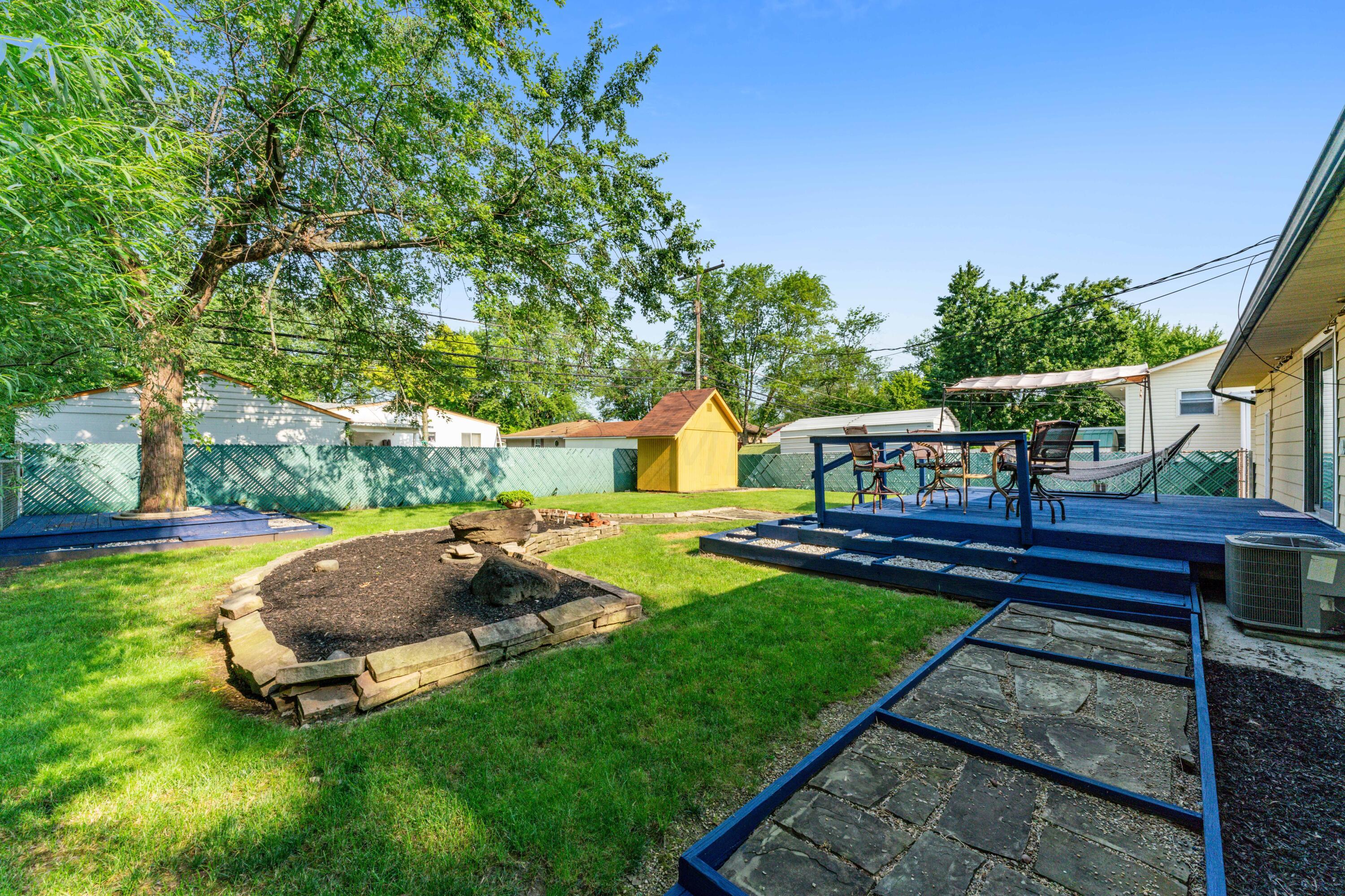 6329 Karl Road Columbus, OH 43229 - Photo 21 of 25 Gallery Image 21