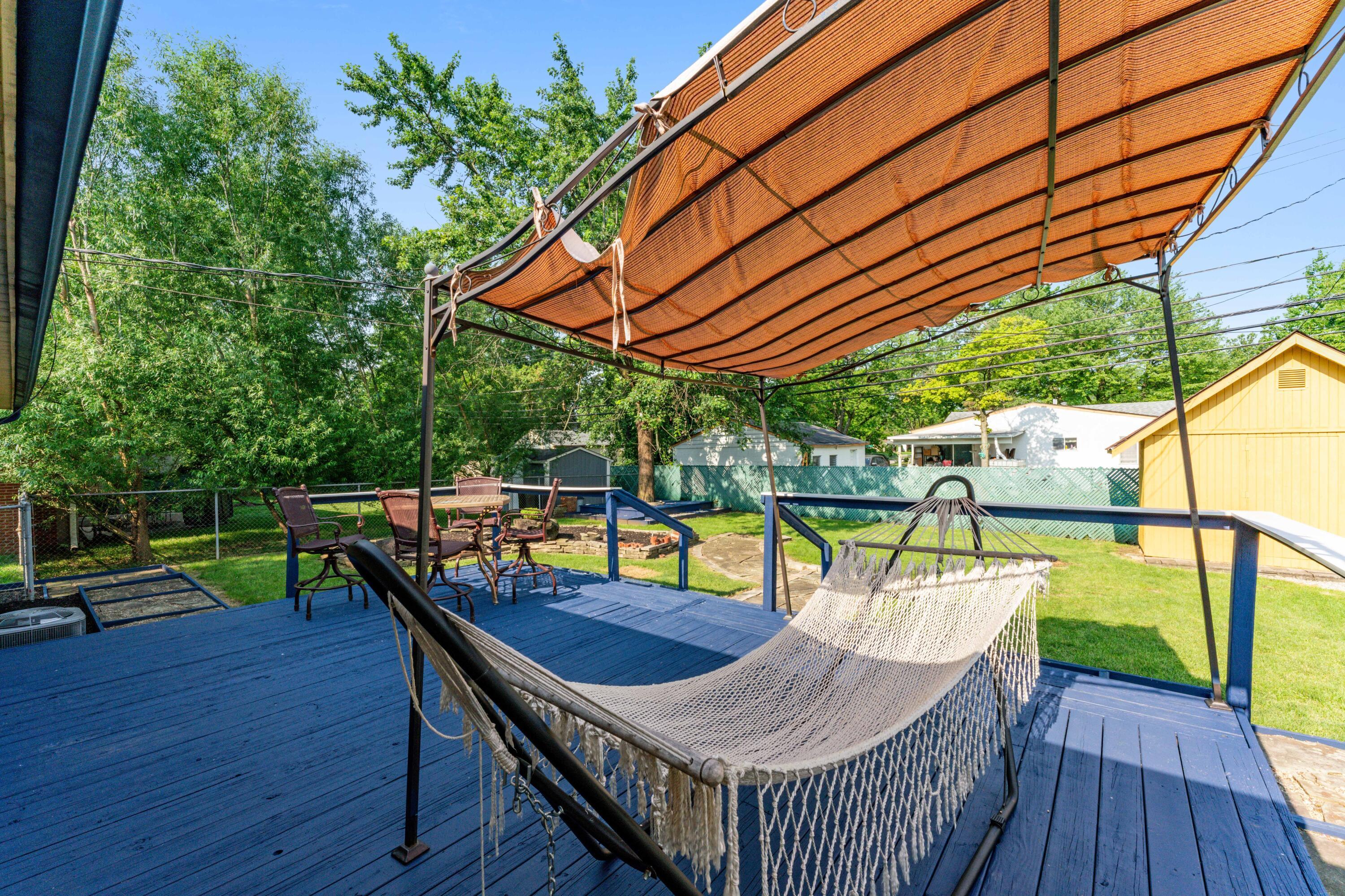 6329 Karl Road Columbus, OH 43229 - Photo 22 of 25 Gallery Image 22