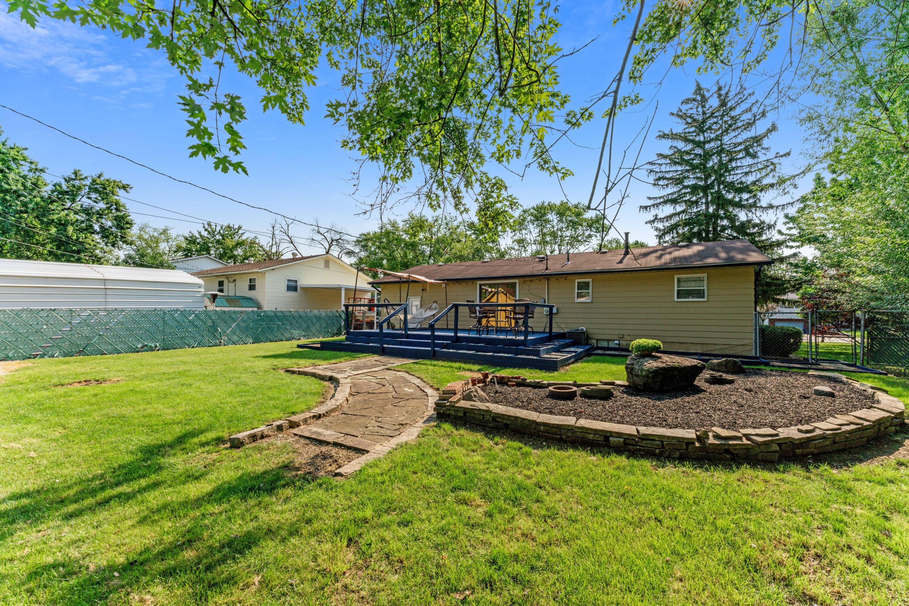 6329 Karl Road Columbus, OH 43229 - Photo 23 of 25 Gallery Image 23