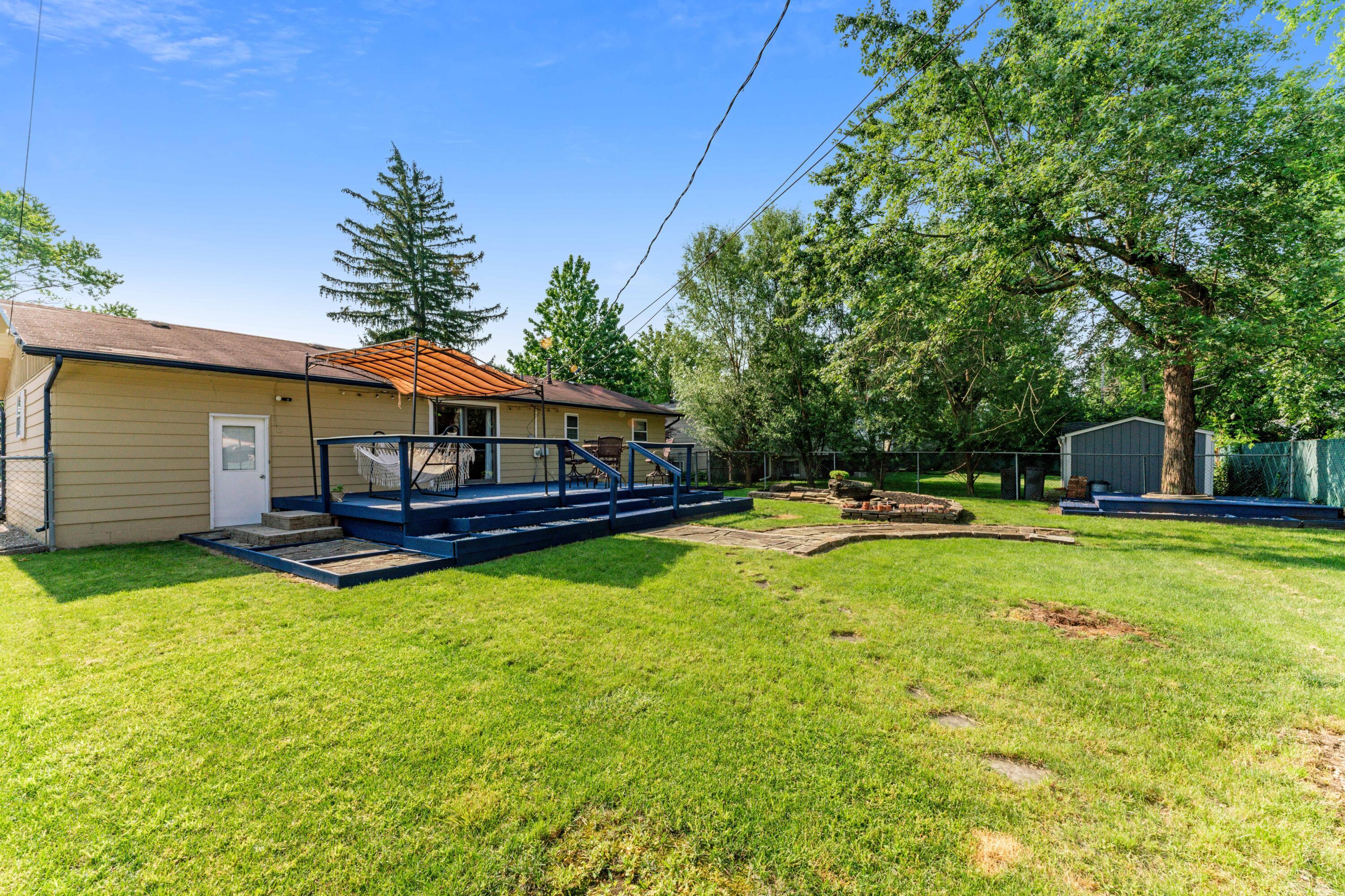 6329 Karl Road Columbus, OH 43229 - Photo 24 of 25 Gallery Image 24