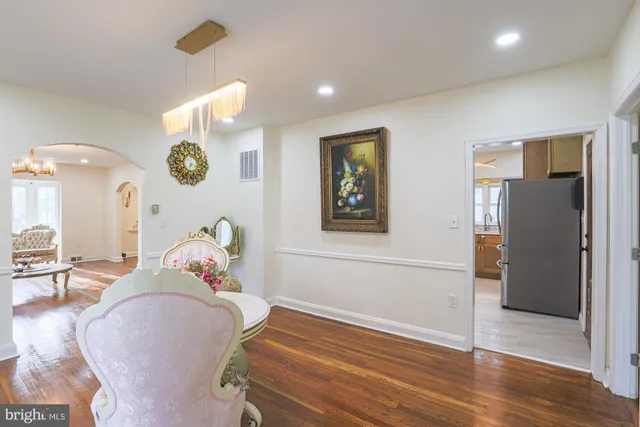 $375,000 | 3817 Copley Road, Baltimore, MD 21215