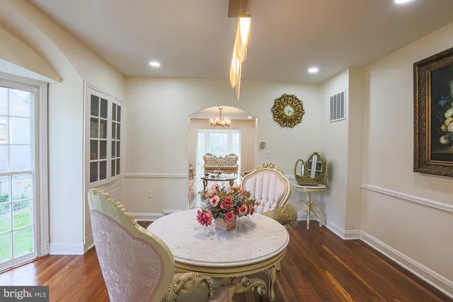 $375,000 | 3817 Copley Road, Baltimore, MD 21215