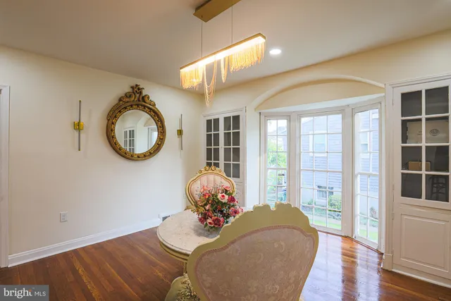 $375,000 | 3817 Copley Road, Baltimore, MD 21215