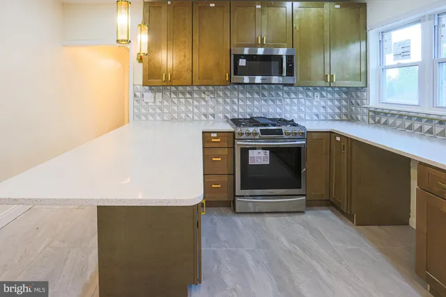 $375,000 | 3817 Copley Road, Baltimore, MD 21215