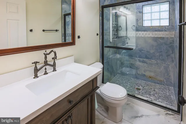 $375,000 | 3817 Copley Road, Baltimore, MD 21215