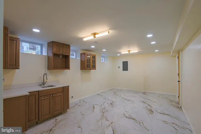 $375,000 | 3817 Copley Road, Baltimore, MD 21215