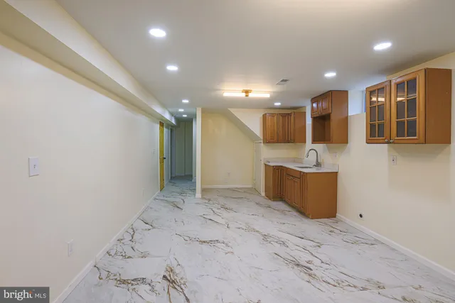 $375,000 | 3817 Copley Road, Baltimore, MD 21215