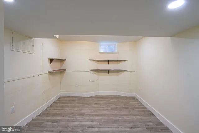 $375,000 | 3817 Copley Road, Baltimore, MD 21215