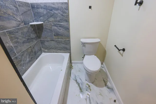 $375,000 | 3817 Copley Road, Baltimore, MD 21215