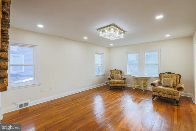 $375,000 | 3817 Copley Road, Baltimore, MD 21215