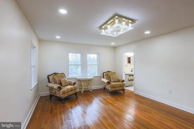 $375,000 | 3817 Copley Road, Baltimore, MD 21215