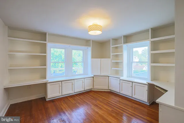 $375,000 | 3817 Copley Road, Baltimore, MD 21215