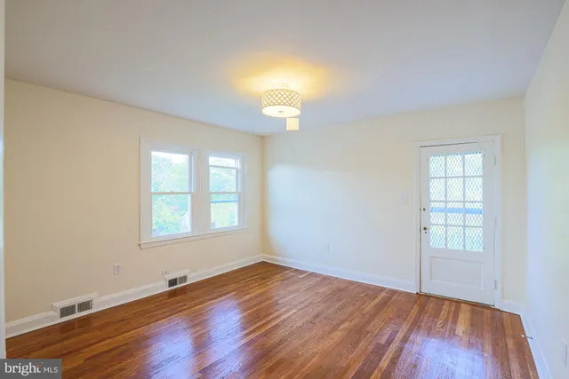 $375,000 | 3817 Copley Road, Baltimore, MD 21215