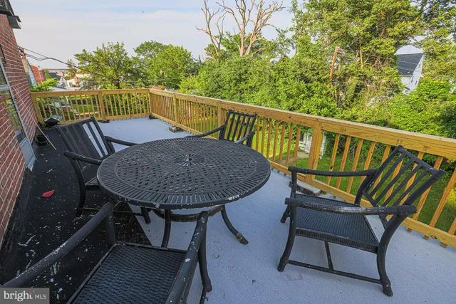 $375,000 | 3817 Copley Road, Baltimore, MD 21215