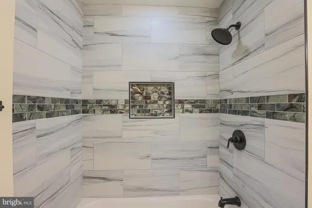 $375,000 | 3817 Copley Road, Baltimore, MD 21215