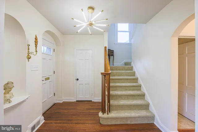 $375,000 | 3817 Copley Road, Baltimore, MD 21215