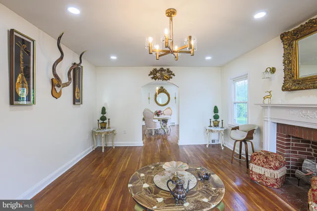 $375,000 | 3817 Copley Road, Baltimore, MD 21215