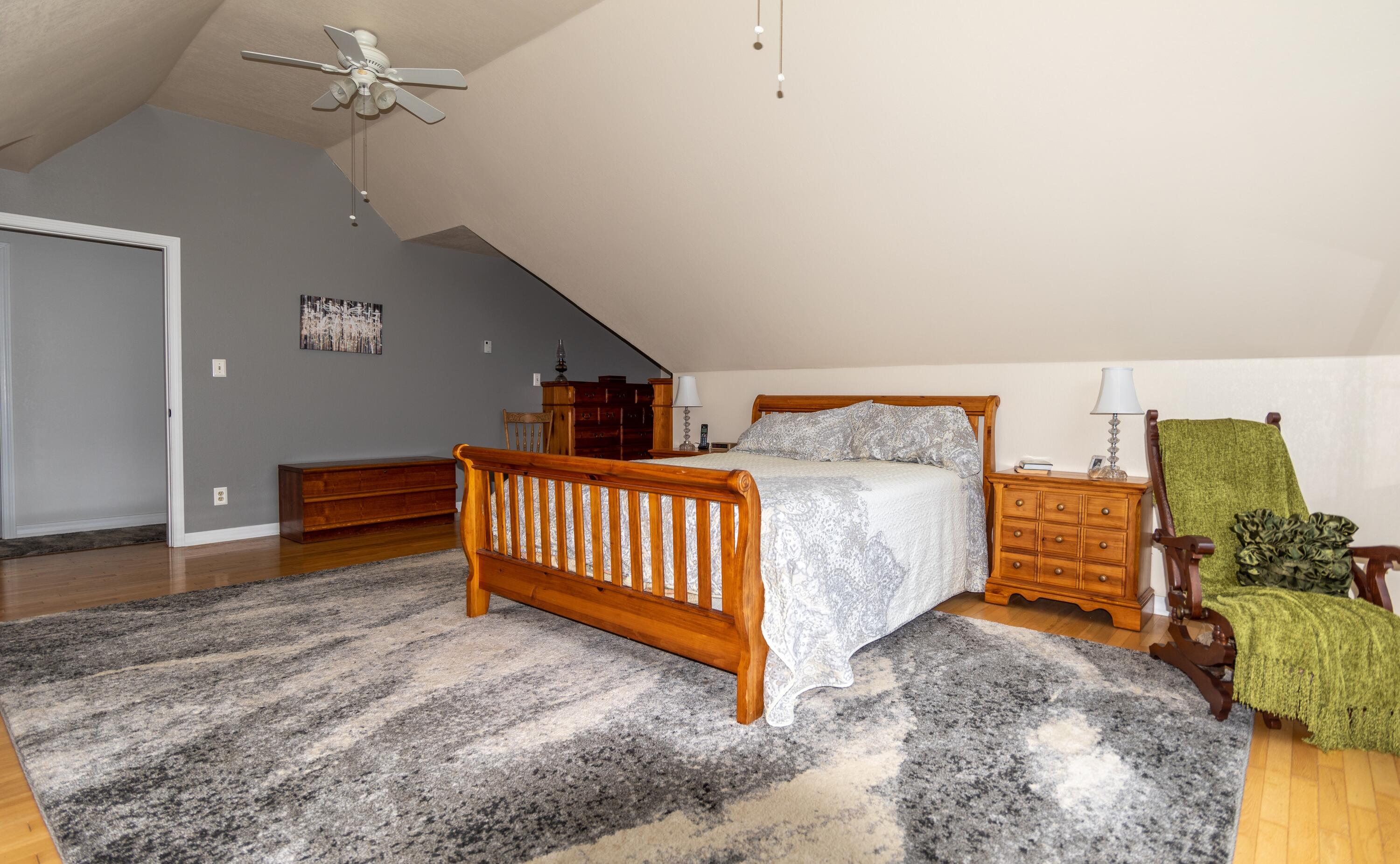 866 Baie Creuse Road St. David, ME 04773 - Photo 84 of 106 DSC_9631