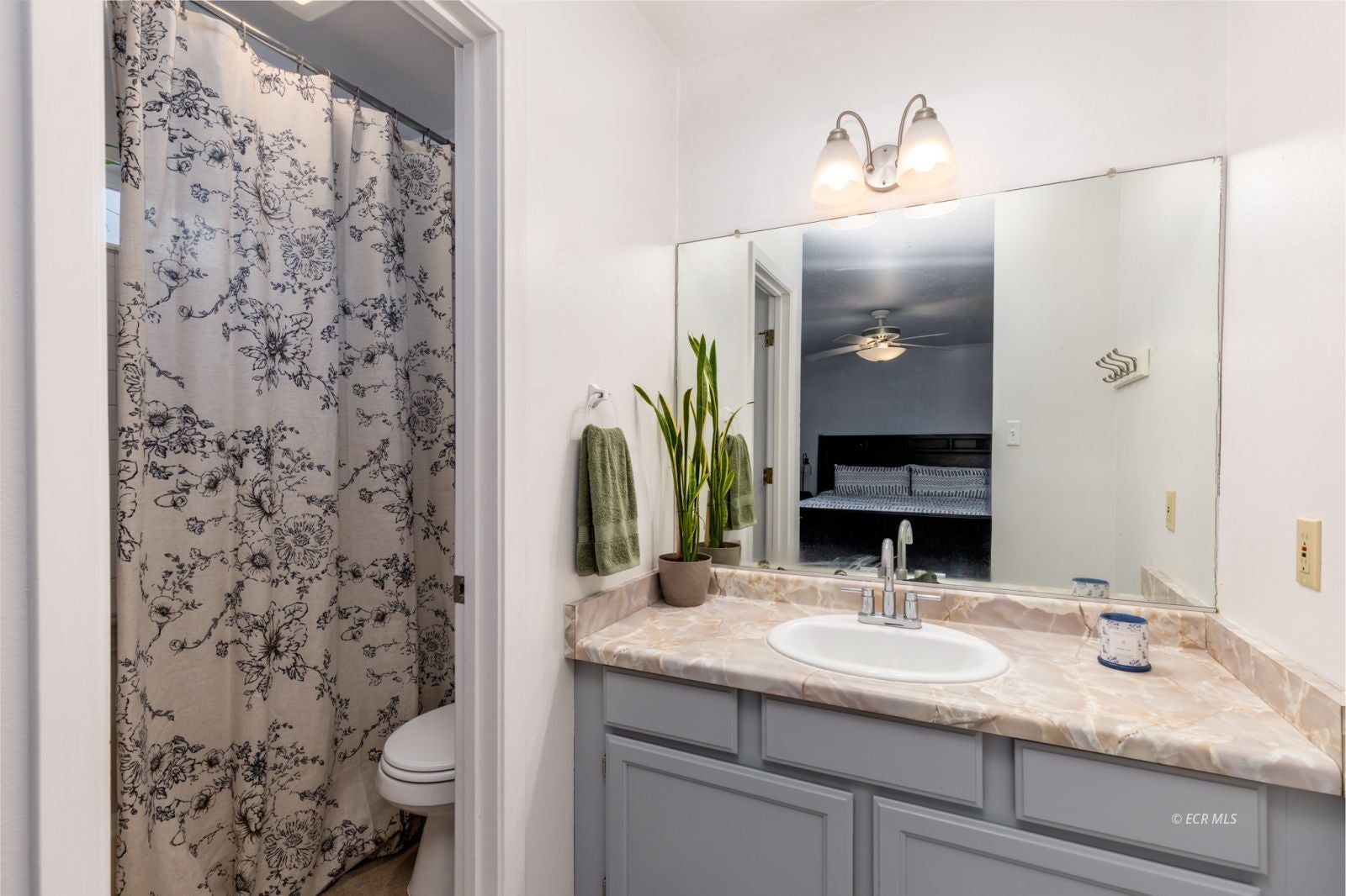 930 3rd Street Elko, NV 89801 - Photo 17 of 28 Gallery Image 17
