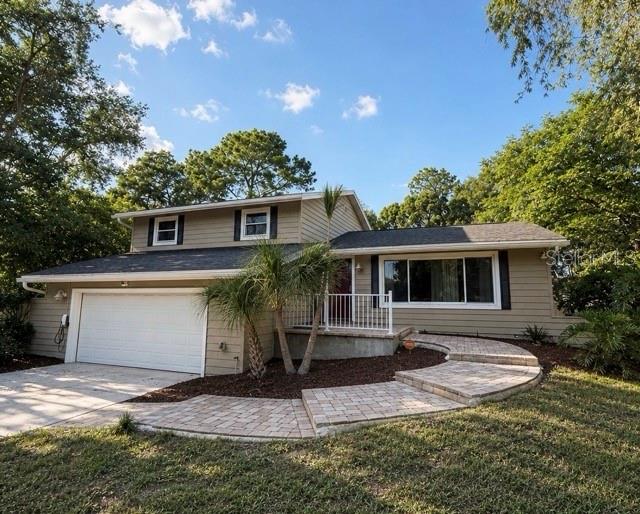 1909 Old Sawmill Road Brandon, FL 33510 - Photo 1 of 17 Gallery Image 1