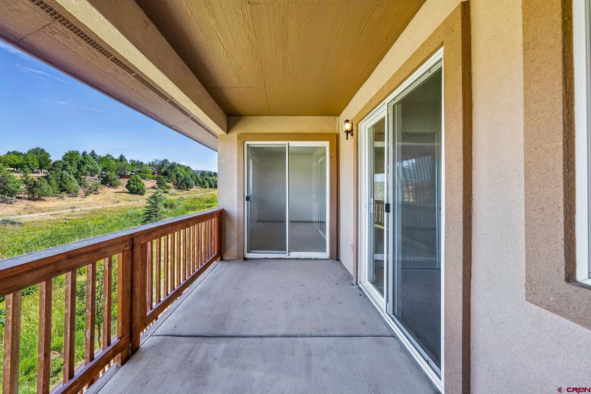 205 Jenkins Ranch Road, Unit E Durango, CO 81301 - Photo 34 of 42 Gallery Image 34