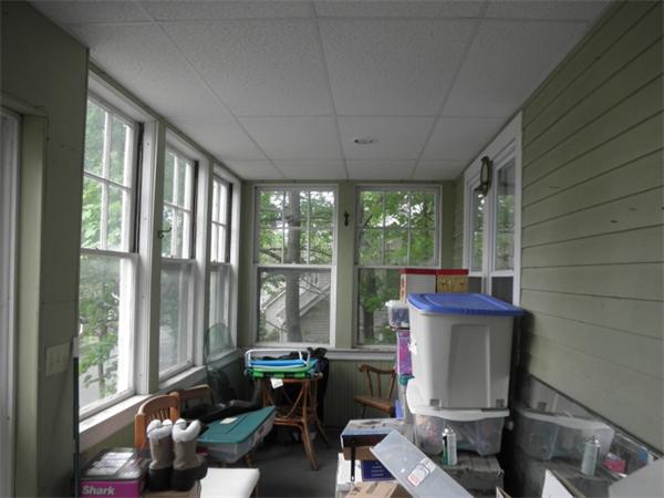 36 Jasper Street Saugus, MA 01906 - Photo 13 of 13 a living room with furniture and a window