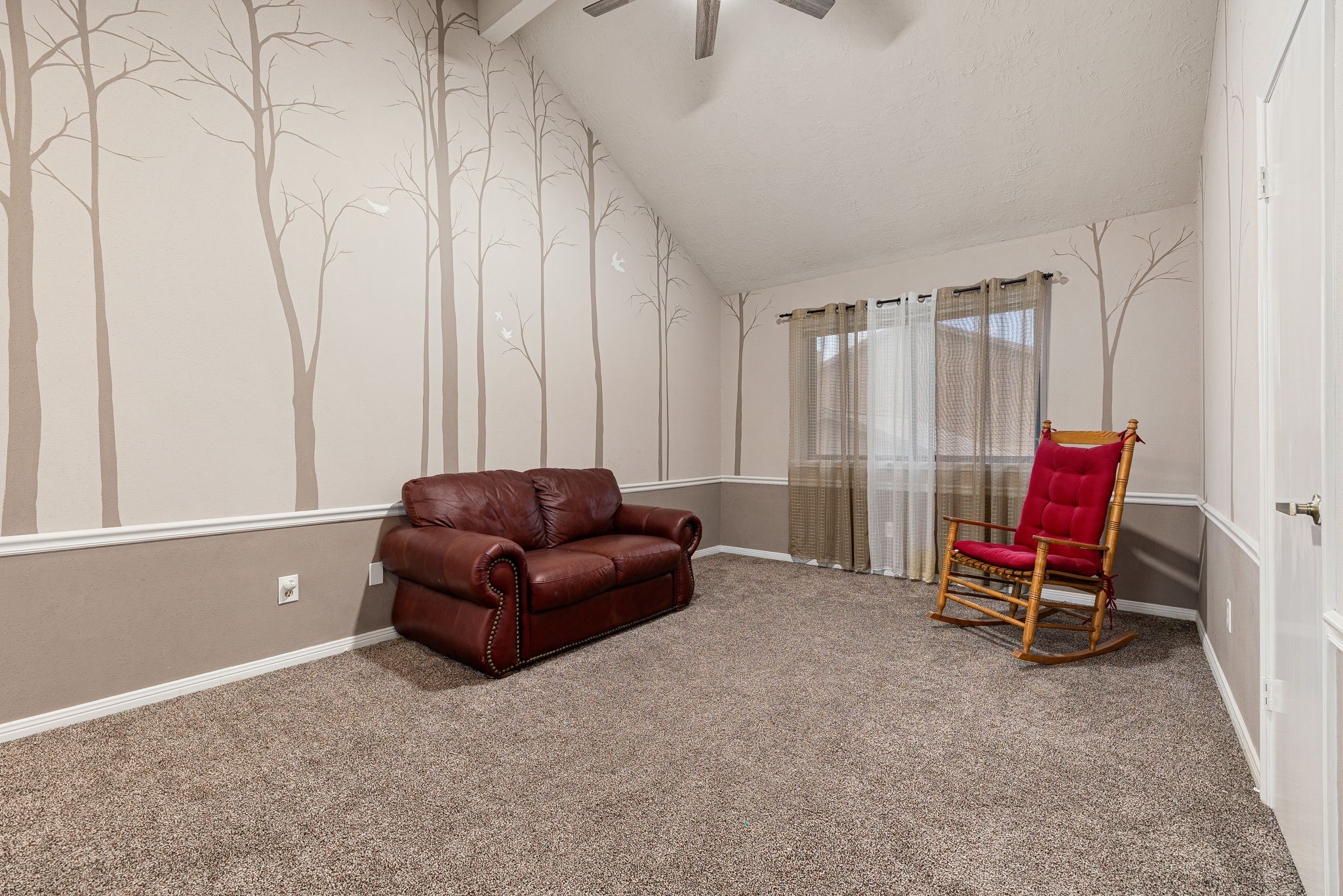 6211 Crakston Street Houston, TX 77084 - Photo 25 of 38