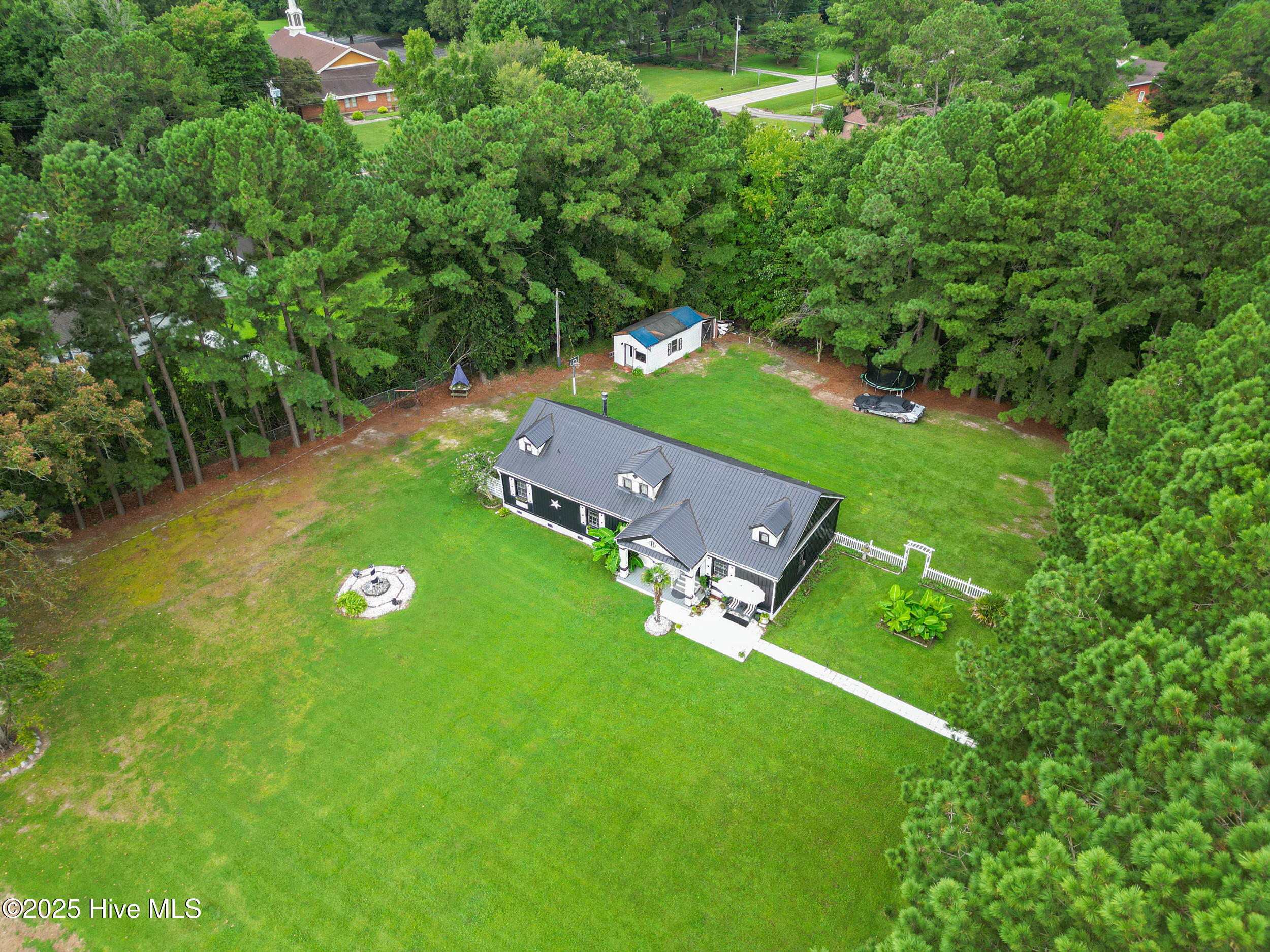 407 Haughton Road Edenton, NC 27932 - Photo 7 of 45 48_xdrone-1